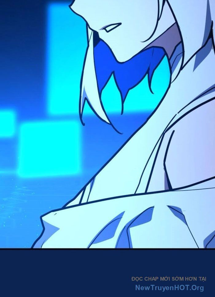 Quỷ Troll Mạnh Nhất Thế Giới Chapter 143 - 49