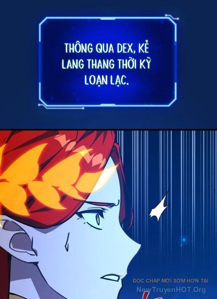 Quỷ Troll Mạnh Nhất Thế Giới Chapter 143 - 50