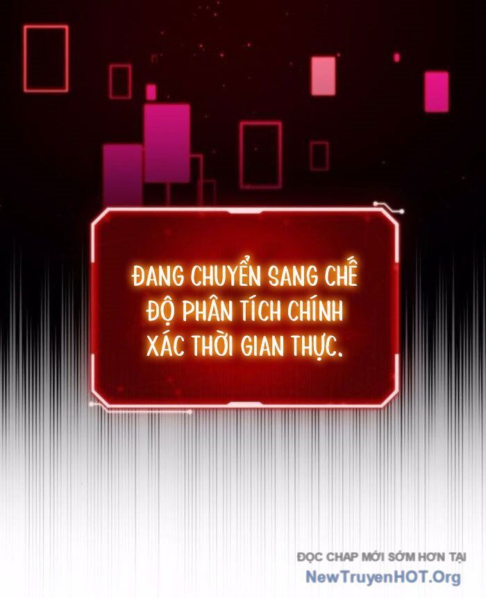 Quỷ Troll Mạnh Nhất Thế Giới Chapter 143 - 6
