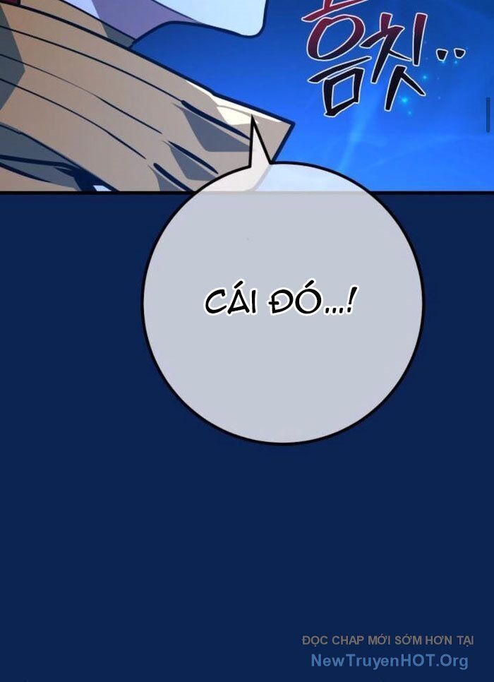 Quỷ Troll Mạnh Nhất Thế Giới Chapter 143 - 51