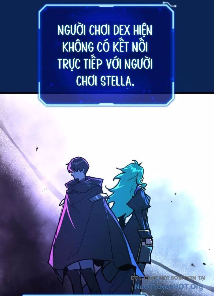 Quỷ Troll Mạnh Nhất Thế Giới Chapter 143 - 52