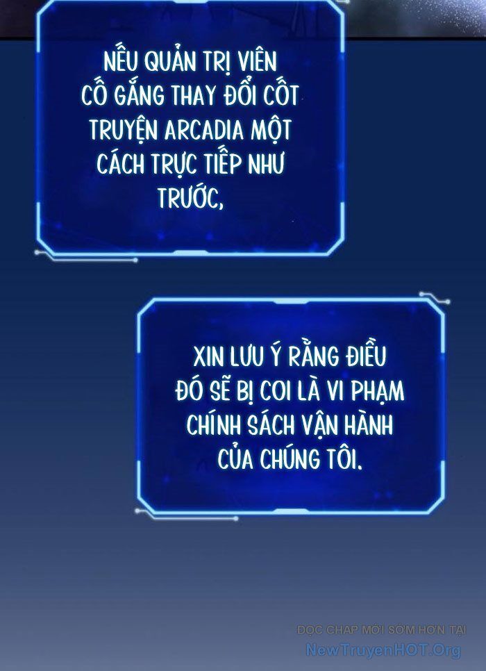 Quỷ Troll Mạnh Nhất Thế Giới Chapter 143 - 53