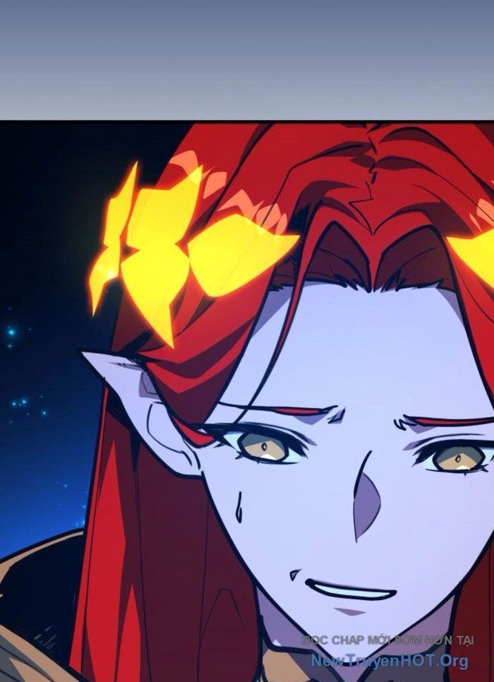 Quỷ Troll Mạnh Nhất Thế Giới Chapter 143 - 54