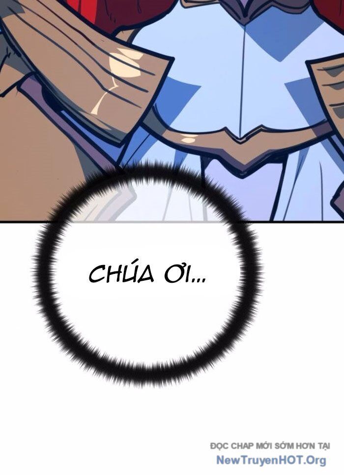 Quỷ Troll Mạnh Nhất Thế Giới Chapter 143 - 55