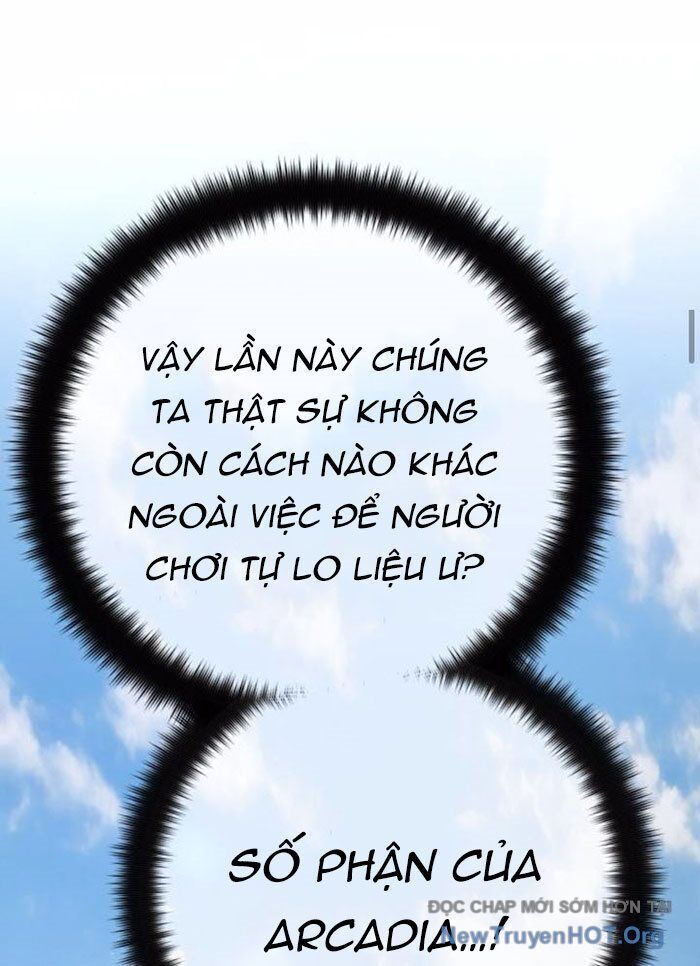 Quỷ Troll Mạnh Nhất Thế Giới Chapter 143 - 56