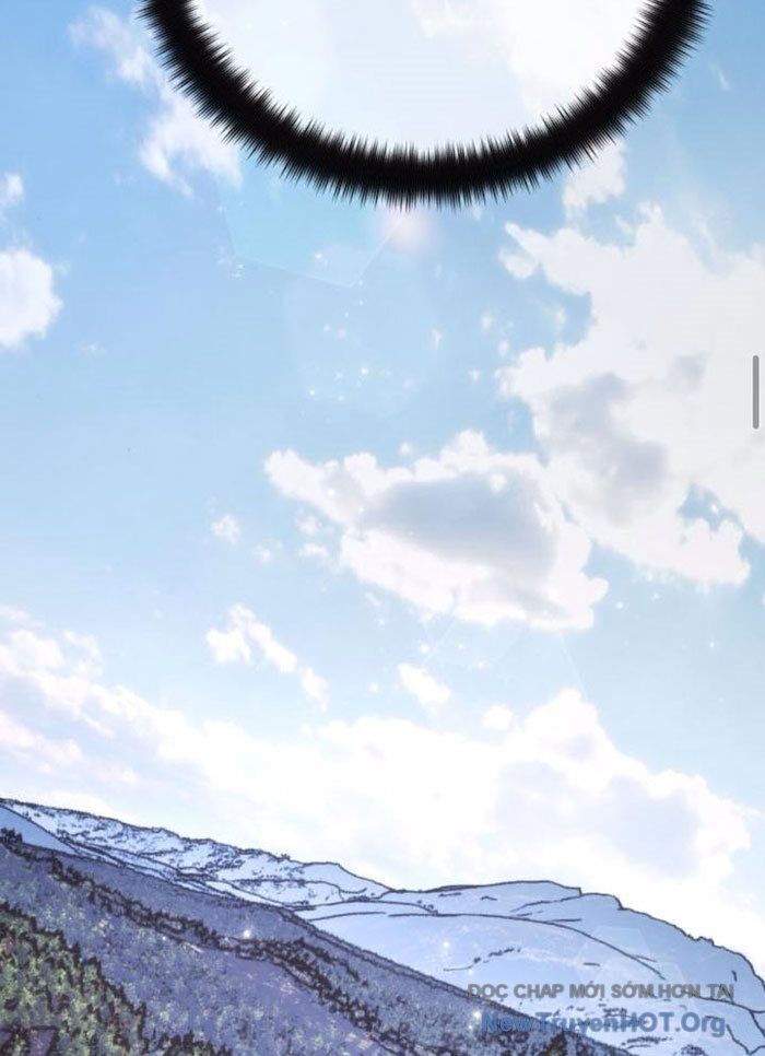 Quỷ Troll Mạnh Nhất Thế Giới Chapter 143 - 57