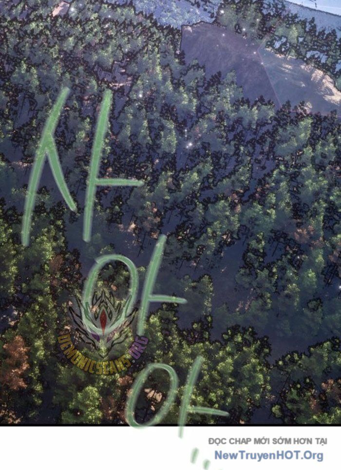 Quỷ Troll Mạnh Nhất Thế Giới Chapter 143 - 58