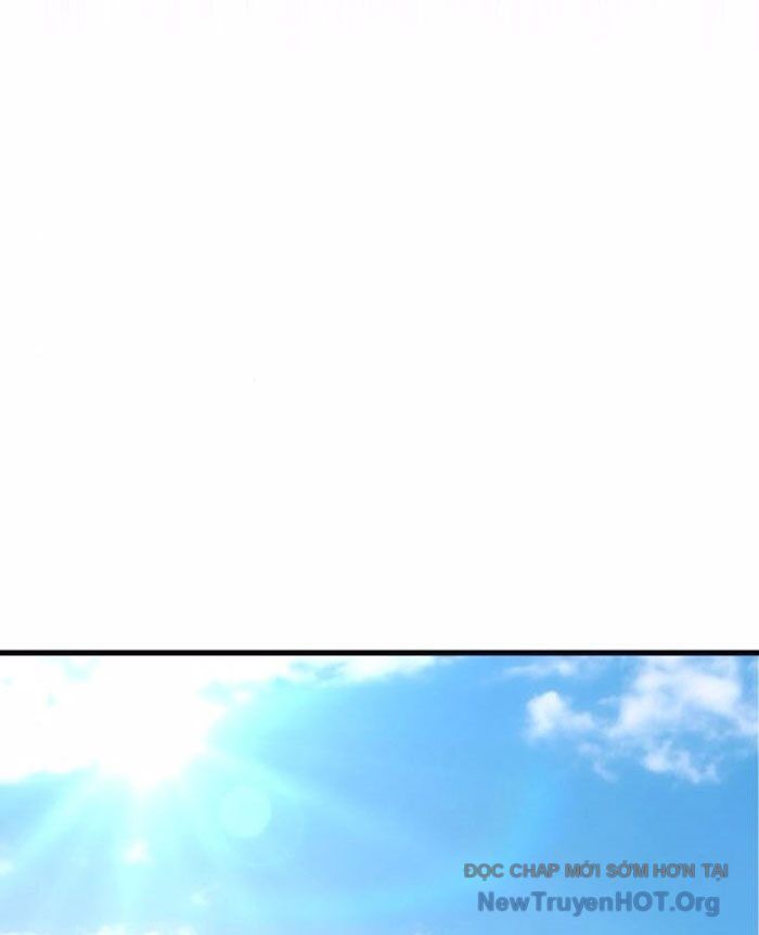 Quỷ Troll Mạnh Nhất Thế Giới Chapter 143 - 7