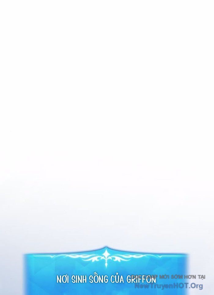 Quỷ Troll Mạnh Nhất Thế Giới Chapter 143 - 61