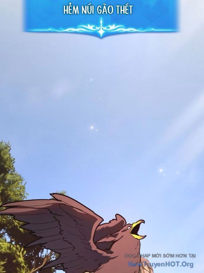 Quỷ Troll Mạnh Nhất Thế Giới Chapter 143 - 62