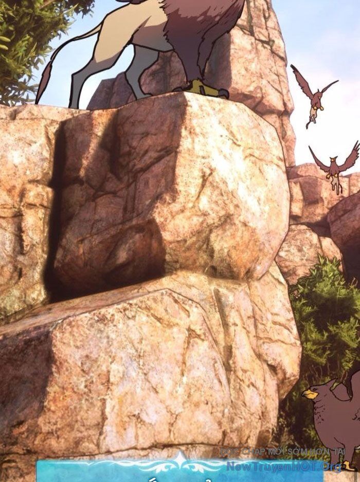 Quỷ Troll Mạnh Nhất Thế Giới Chapter 143 - 63