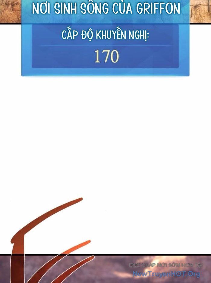 Quỷ Troll Mạnh Nhất Thế Giới Chapter 143 - 64