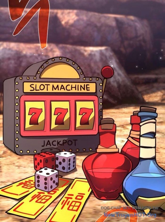 Quỷ Troll Mạnh Nhất Thế Giới Chapter 143 - 65