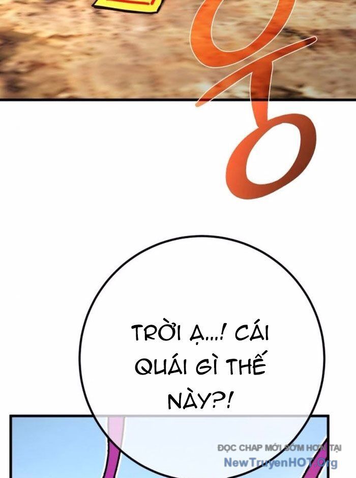 Quỷ Troll Mạnh Nhất Thế Giới Chapter 143 - 66
