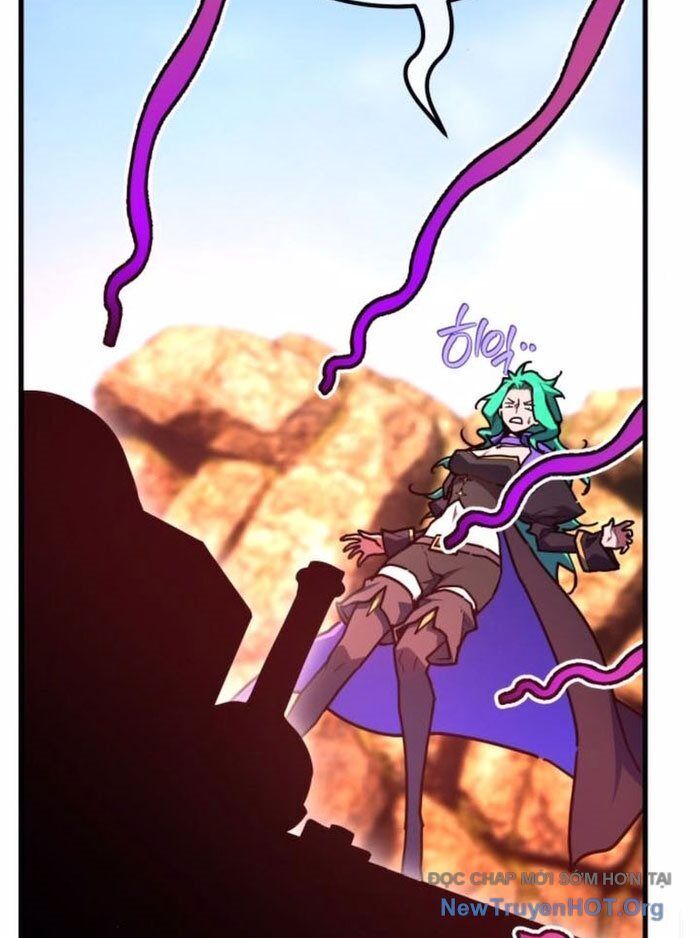 Quỷ Troll Mạnh Nhất Thế Giới Chapter 143 - 67