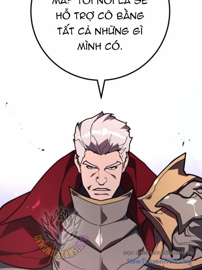 Quỷ Troll Mạnh Nhất Thế Giới Chapter 143 - 69