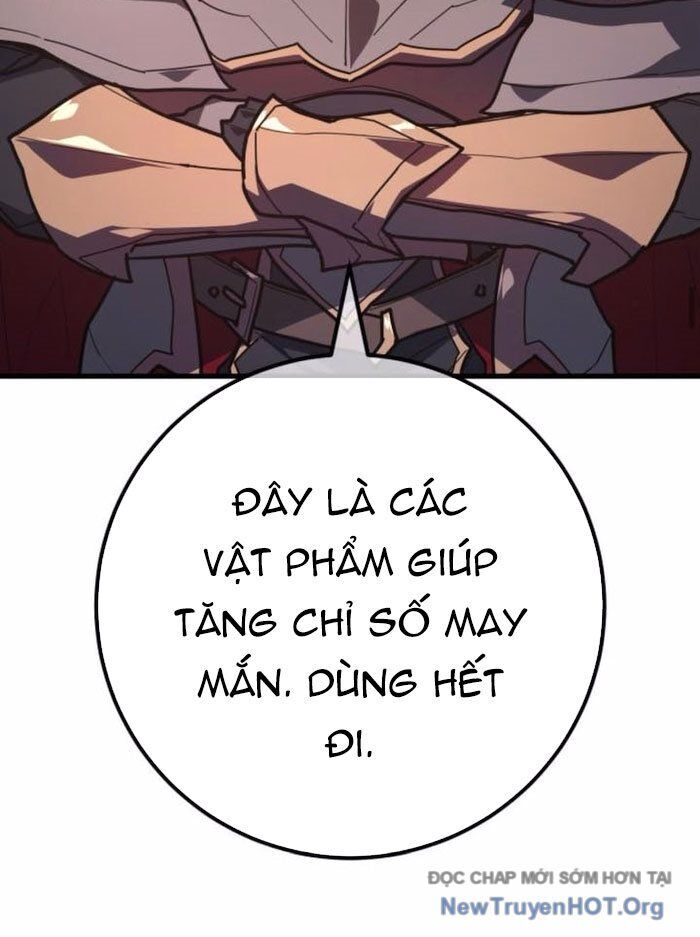 Quỷ Troll Mạnh Nhất Thế Giới Chapter 143 - 70