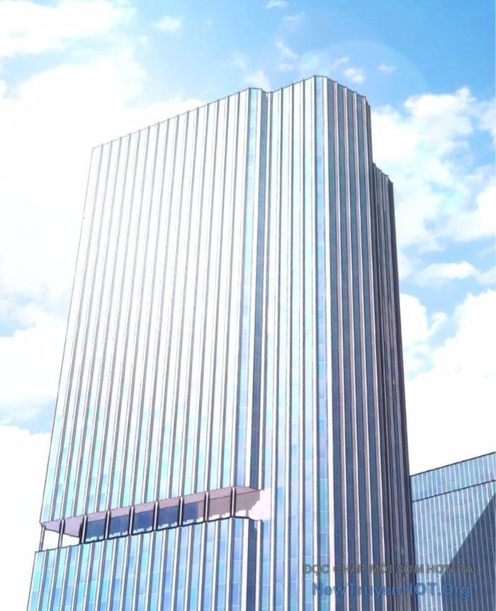 Quỷ Troll Mạnh Nhất Thế Giới Chapter 143 - 8