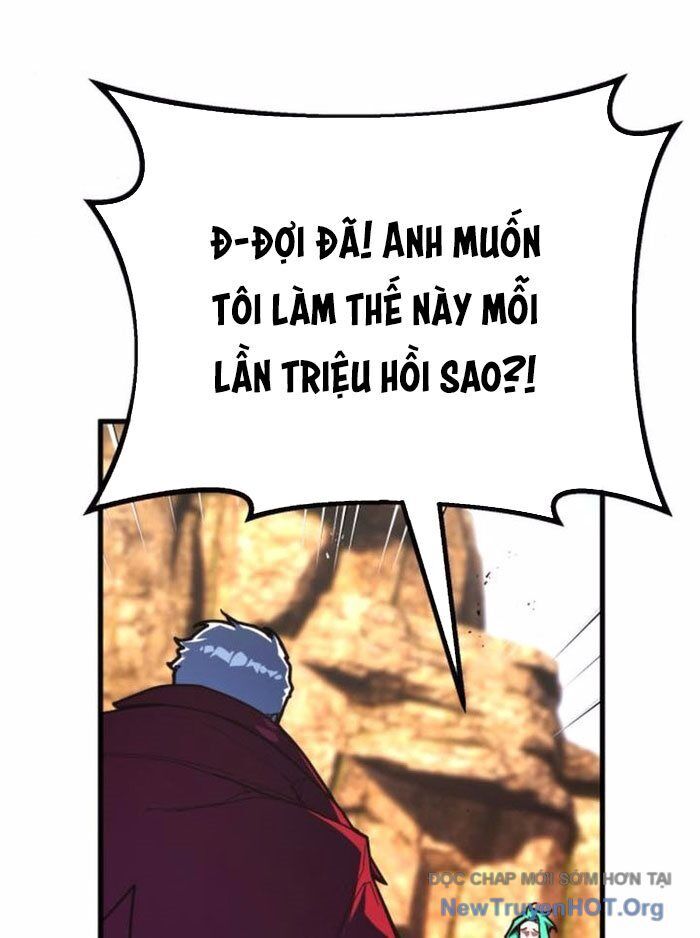 Quỷ Troll Mạnh Nhất Thế Giới Chapter 143 - 71