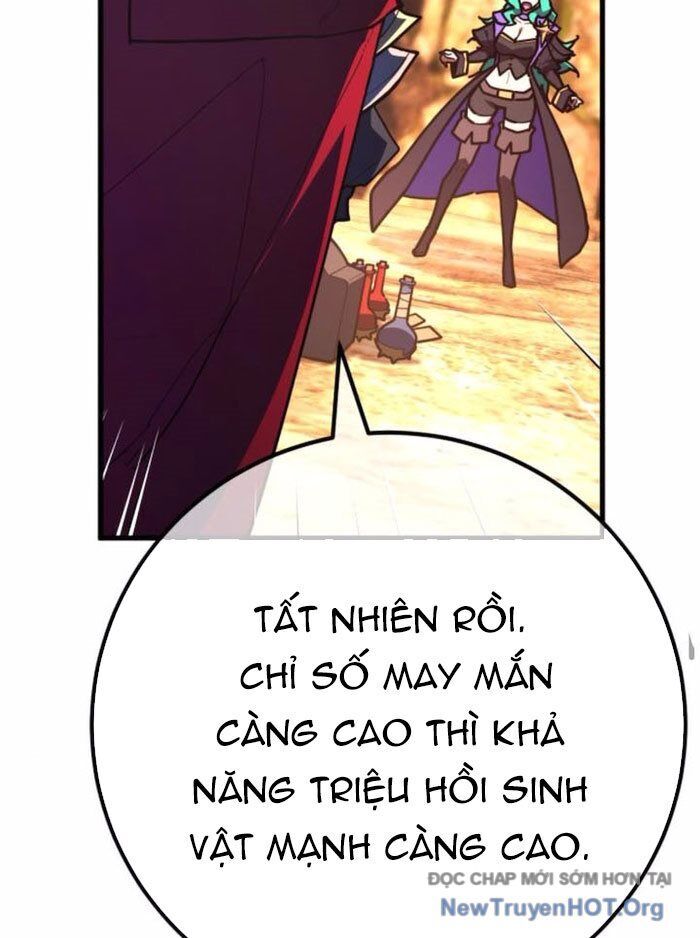 Quỷ Troll Mạnh Nhất Thế Giới Chapter 143 - 72