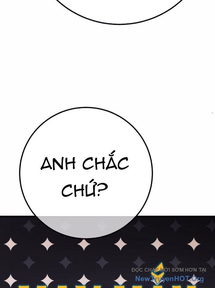 Quỷ Troll Mạnh Nhất Thế Giới Chapter 143 - 73