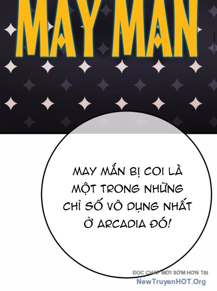 Quỷ Troll Mạnh Nhất Thế Giới Chapter 143 - 74