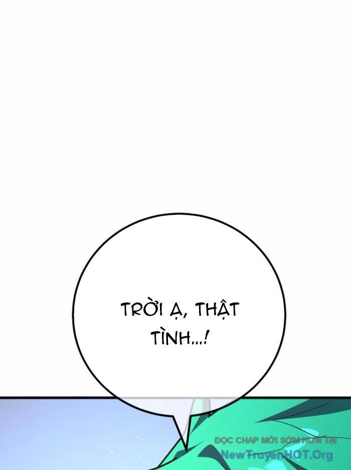 Quỷ Troll Mạnh Nhất Thế Giới Chapter 143 - 75