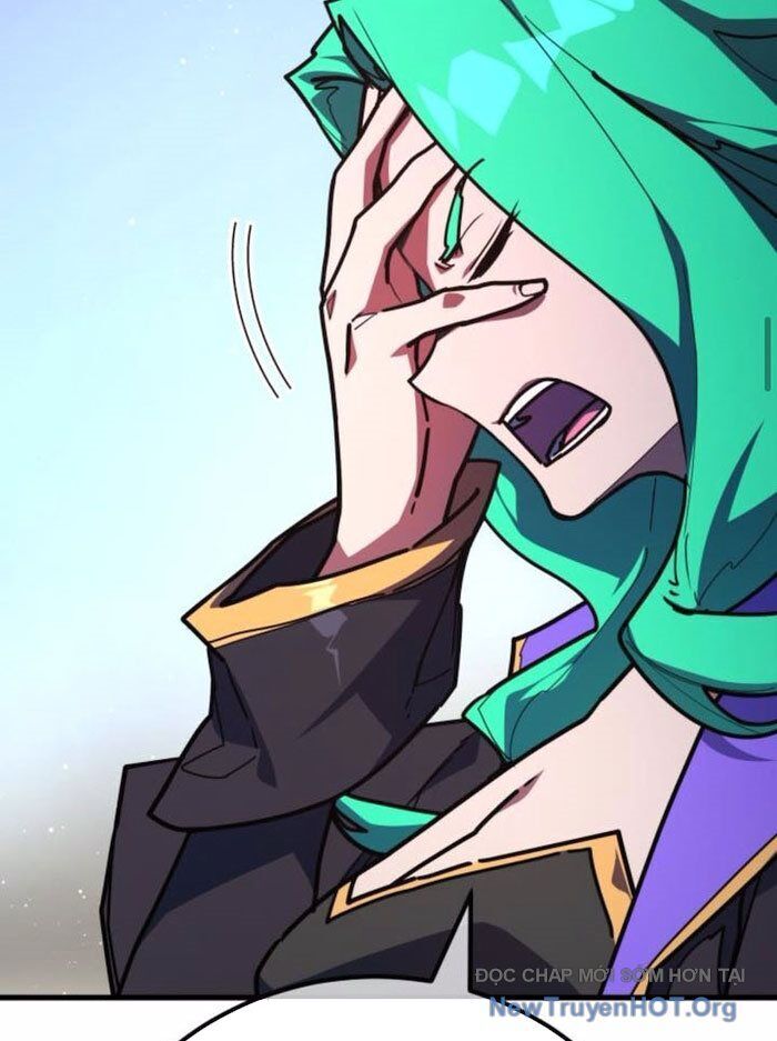 Quỷ Troll Mạnh Nhất Thế Giới Chapter 143 - 76