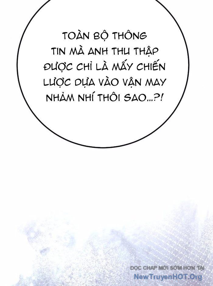 Quỷ Troll Mạnh Nhất Thế Giới Chapter 143 - 77