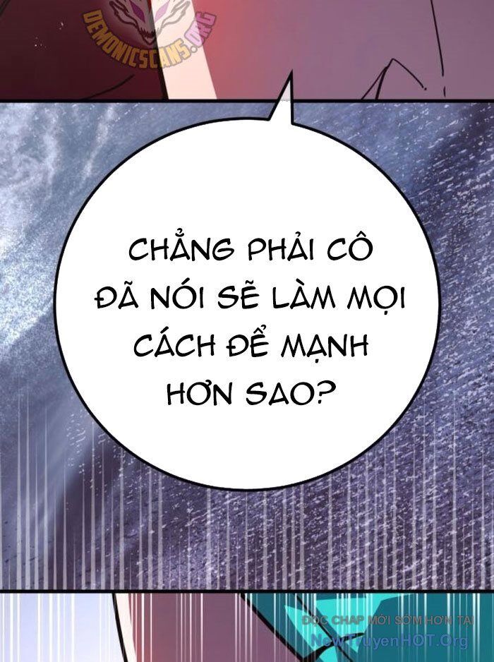 Quỷ Troll Mạnh Nhất Thế Giới Chapter 143 - 79