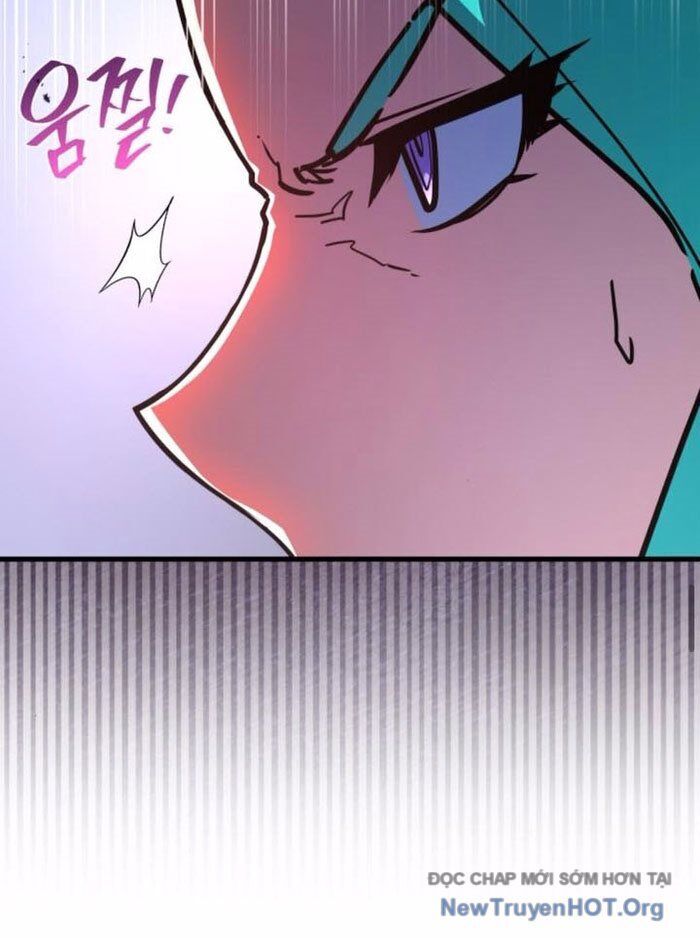 Quỷ Troll Mạnh Nhất Thế Giới Chapter 143 - 80