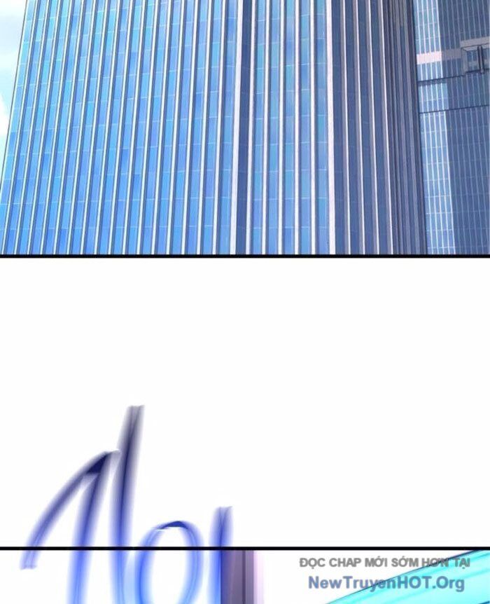 Quỷ Troll Mạnh Nhất Thế Giới Chapter 143 - 9