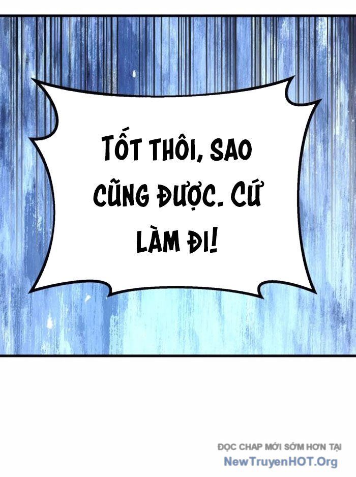 Quỷ Troll Mạnh Nhất Thế Giới Chapter 143 - 81
