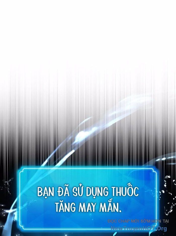 Quỷ Troll Mạnh Nhất Thế Giới Chapter 143 - 82