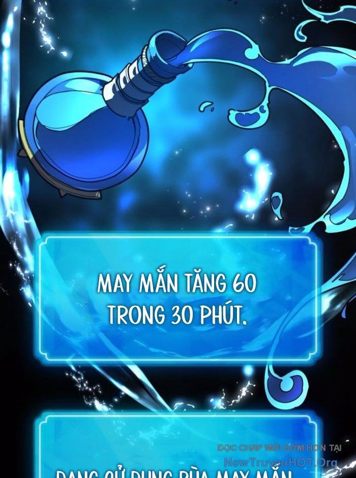 Quỷ Troll Mạnh Nhất Thế Giới Chapter 143 - 83