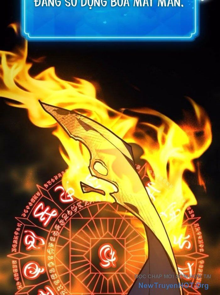 Quỷ Troll Mạnh Nhất Thế Giới Chapter 143 - 84