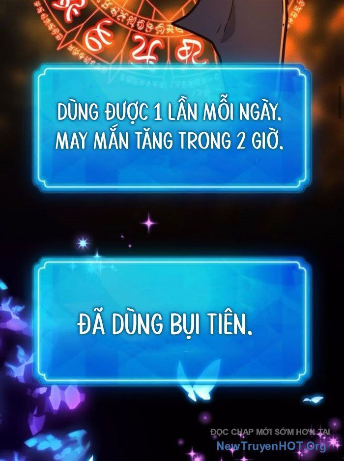 Quỷ Troll Mạnh Nhất Thế Giới Chapter 143 - 85