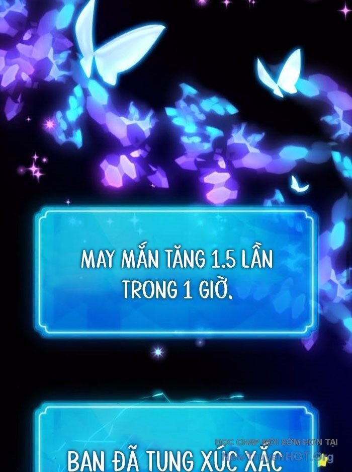 Quỷ Troll Mạnh Nhất Thế Giới Chapter 143 - 86