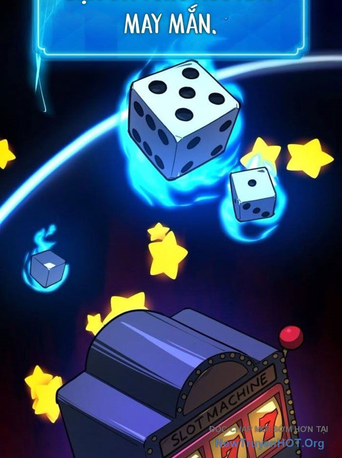 Quỷ Troll Mạnh Nhất Thế Giới Chapter 143 - 87