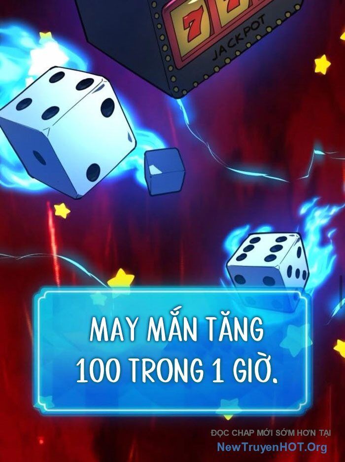 Quỷ Troll Mạnh Nhất Thế Giới Chapter 143 - 88