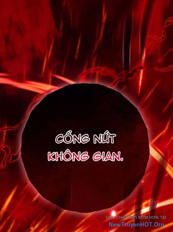 Quỷ Troll Mạnh Nhất Thế Giới Chapter 143 - 89