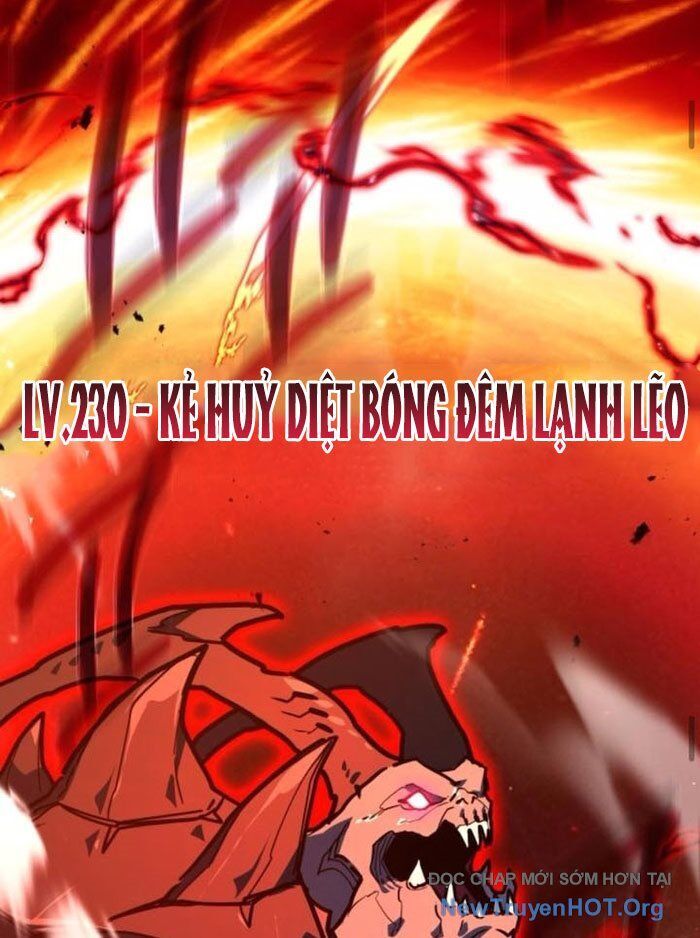 Quỷ Troll Mạnh Nhất Thế Giới Chapter 143 - 90