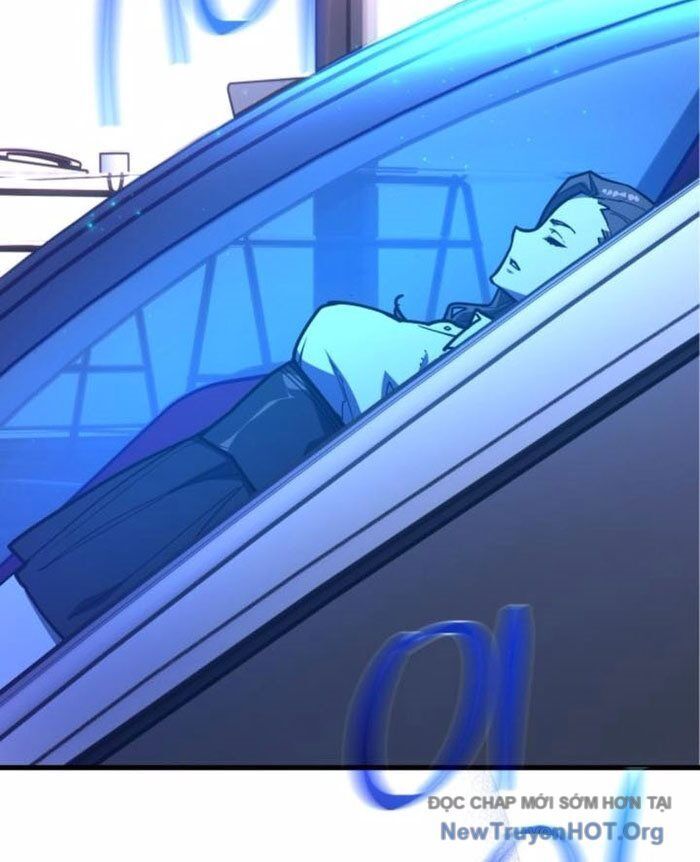 Quỷ Troll Mạnh Nhất Thế Giới Chapter 143 - 10