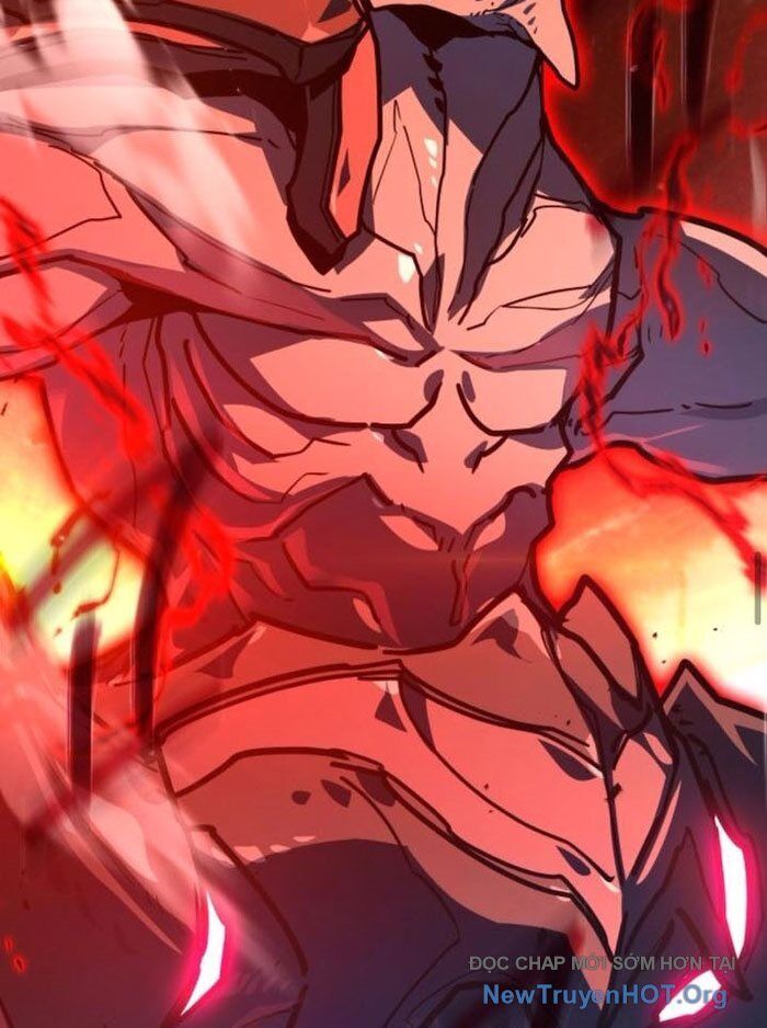 Quỷ Troll Mạnh Nhất Thế Giới Chapter 143 - 91