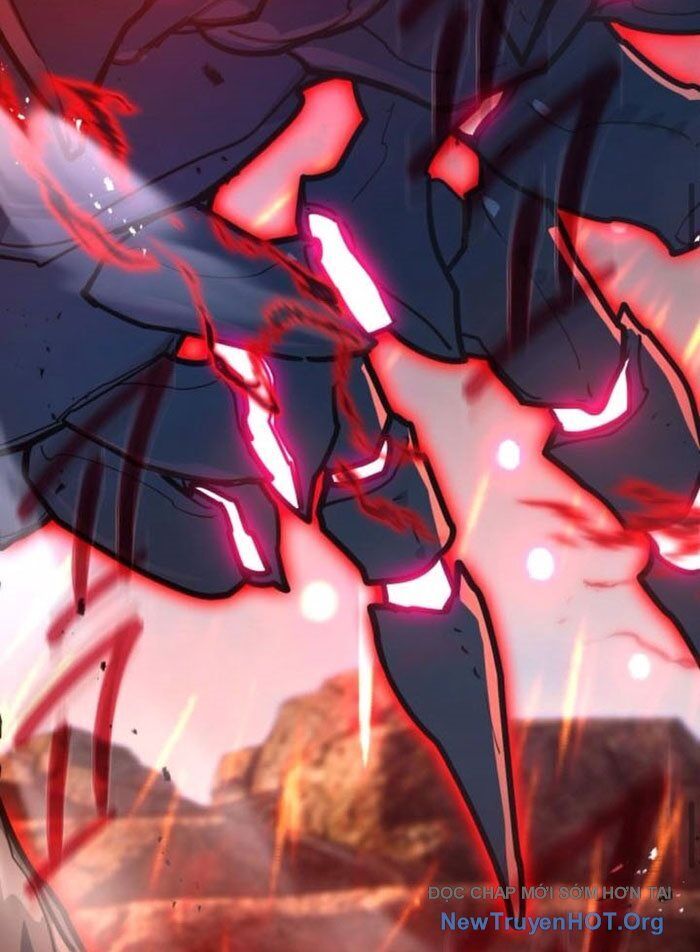 Quỷ Troll Mạnh Nhất Thế Giới Chapter 143 - 92