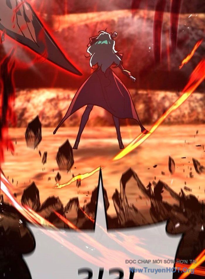 Quỷ Troll Mạnh Nhất Thế Giới Chapter 143 - 93