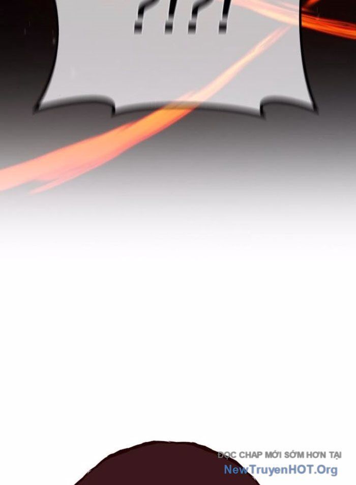 Quỷ Troll Mạnh Nhất Thế Giới Chapter 143 - 94