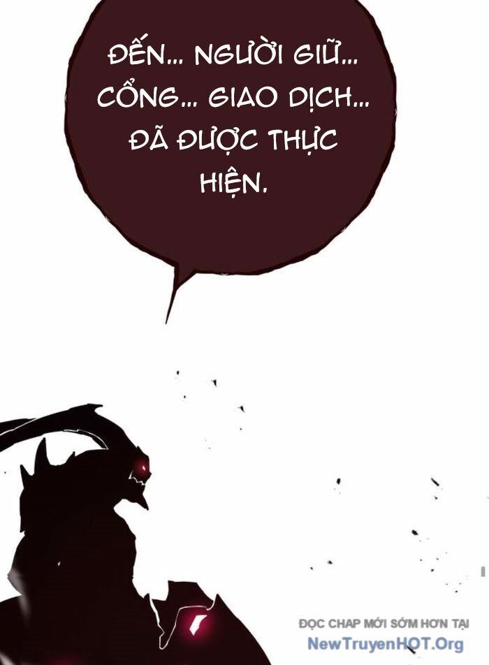 Quỷ Troll Mạnh Nhất Thế Giới Chapter 143 - 95