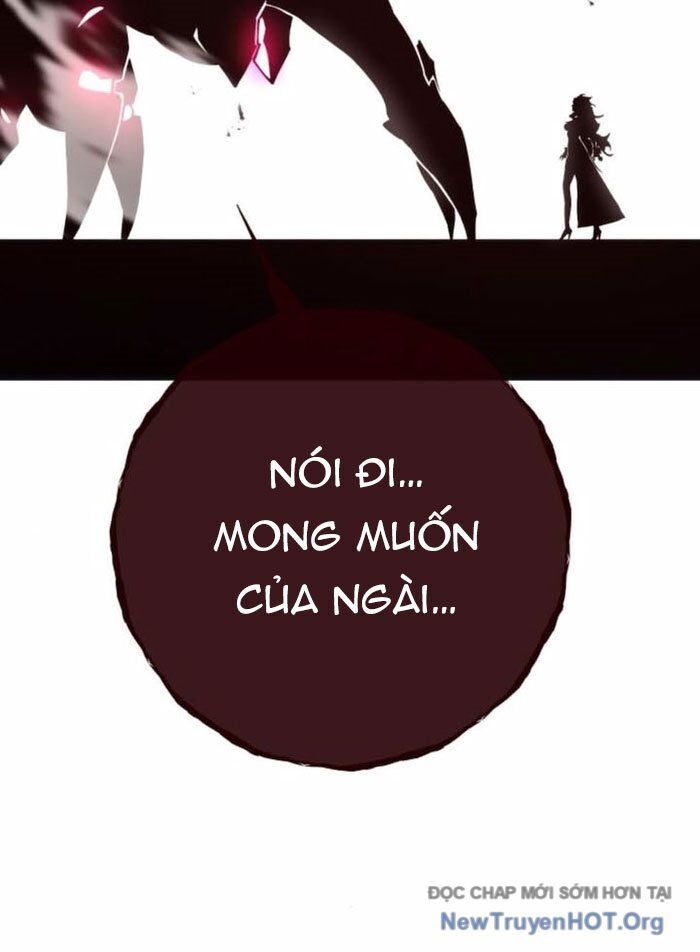 Quỷ Troll Mạnh Nhất Thế Giới Chapter 143 - 96