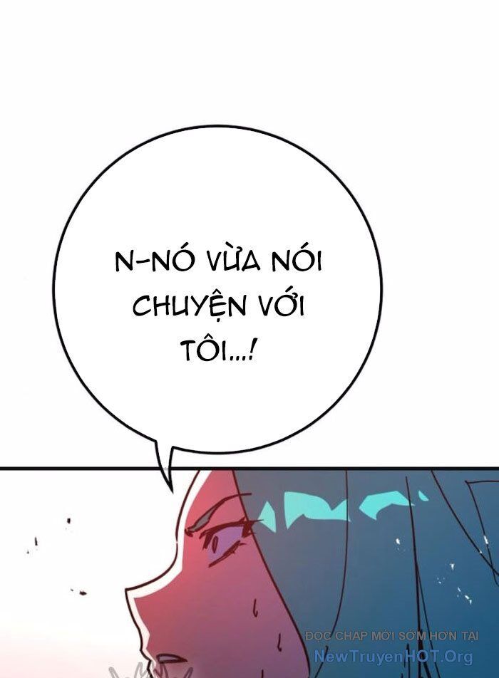 Quỷ Troll Mạnh Nhất Thế Giới Chapter 143 - 97